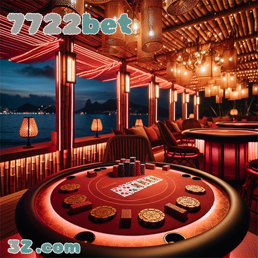 Entendendo a Categoria FAQ na 7722bet: Esclarecendo Suas Dúvidas sobre Jogos Online