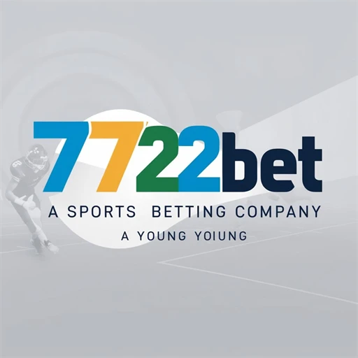 7722bet